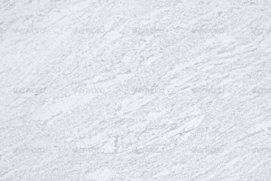 20 Textured White Backgrounds by Creativeartx2 | GraphicRiver